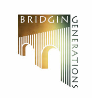 bridging_generations_logo.jpg