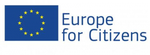 eu_flag_europe_for_citizens_en.jpg