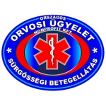 orszagos_orvosi_ugyelet_nonprofit_kft_logo_0.jpg
